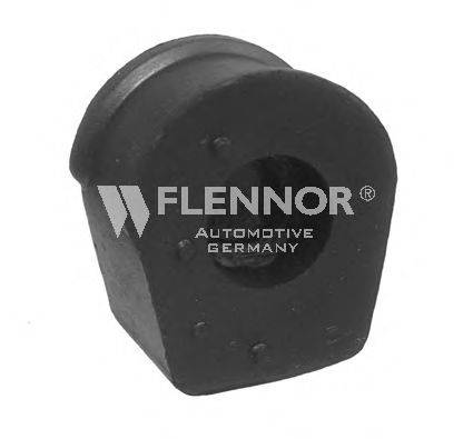 FLENNOR FL0918J Опора, стабілізатор