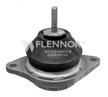 FLENNOR FL0919-J