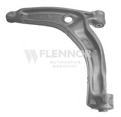 FLENNOR FL0933-G