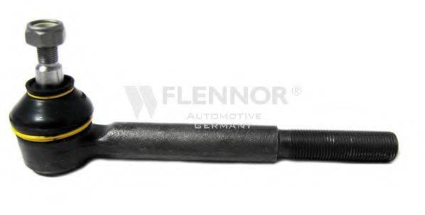 FLENNOR FL093-B