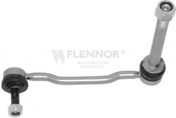 FLENNOR FL0941-H