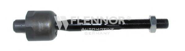 FLENNOR FL0950-C