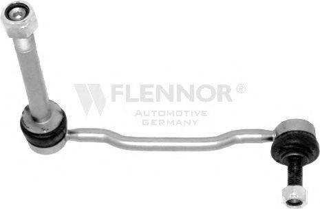 FLENNOR FL0953H Тяга/стійка, стабілізатор