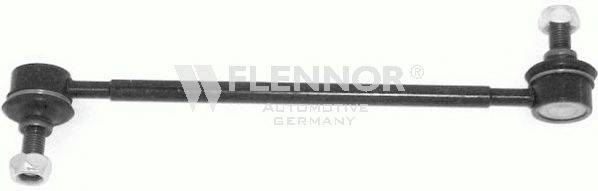 FLENNOR FL0954-H