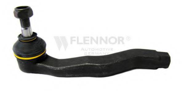 FLENNOR FL0961-B