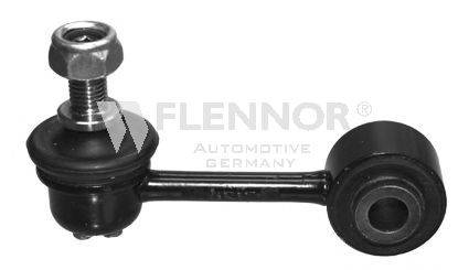 FLENNOR FL0967H Тяга/стійка, стабілізатор
