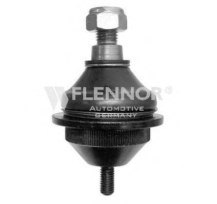 FLENNOR FL096-D
