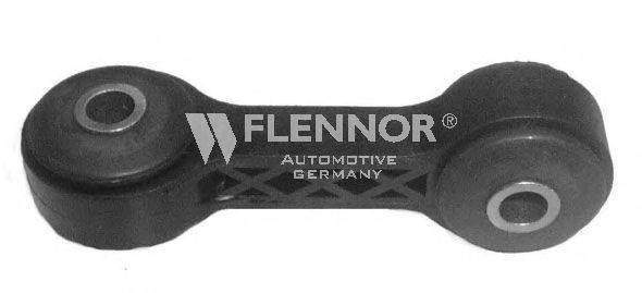 FLENNOR FL0971H Тяга/стійка, стабілізатор