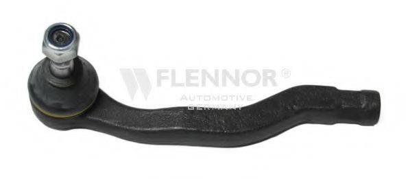 FLENNOR FL0974-B