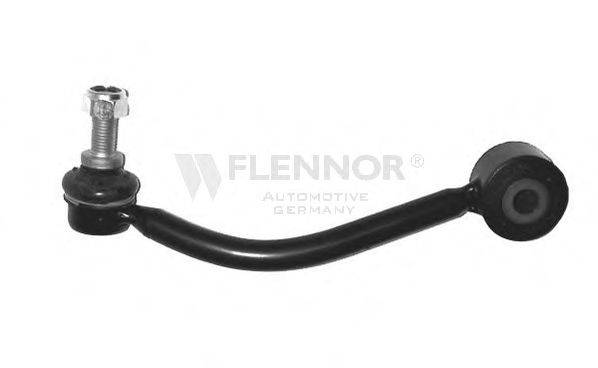 FLENNOR FL0975H Тяга/стійка, стабілізатор