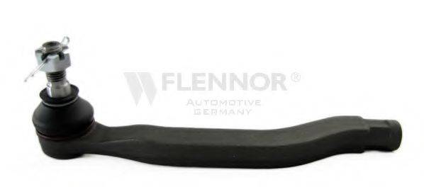 FLENNOR FL0977-B