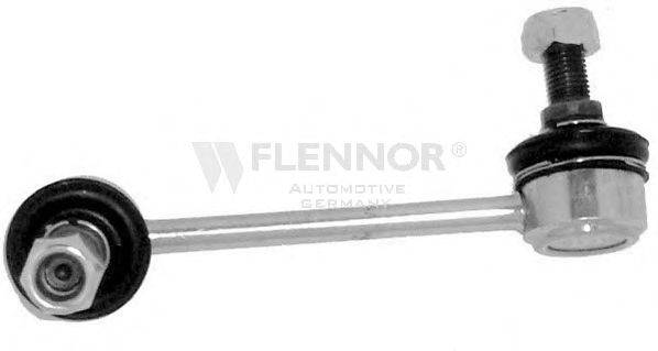 FLENNOR FL0977H Тяга/стійка, стабілізатор