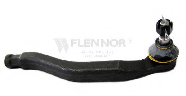 FLENNOR FL0981-B