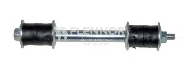 FLENNOR FL0982-H