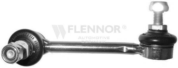 FLENNOR FL0984-H