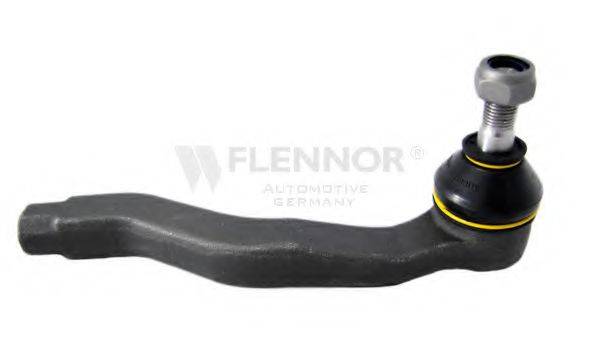FLENNOR FL0985-B
