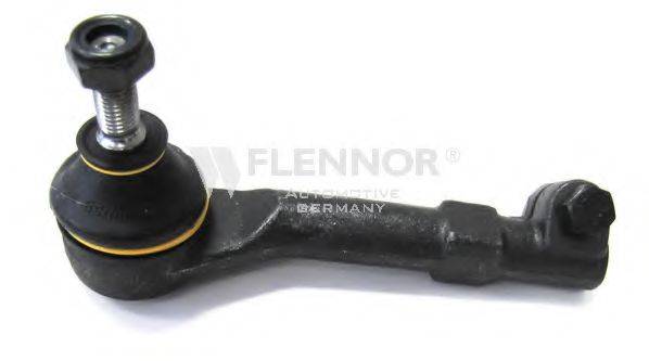 FLENNOR FL0987-B