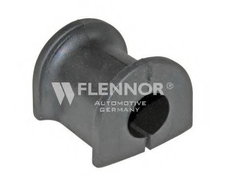 FLENNOR FL0990-H