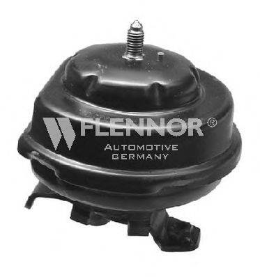 FLENNOR FL0994J Підвіска, двигун