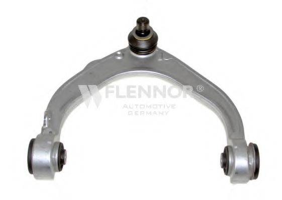 FLENNOR FL10042-G