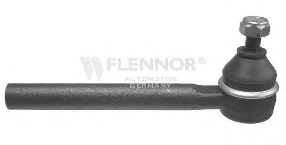FLENNOR FL165-B