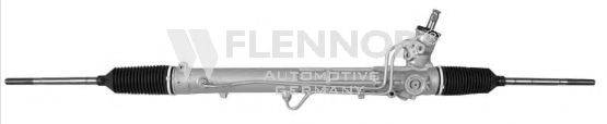 FLENNOR FL190-K