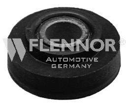 FLENNOR FL1944-J