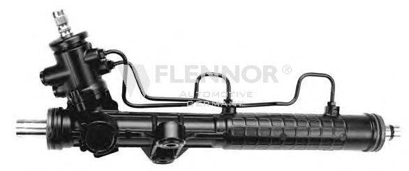 FLENNOR FL199-K