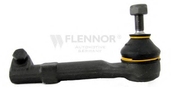 FLENNOR FL261-B
