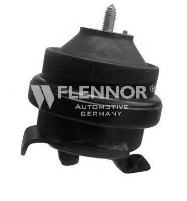 FLENNOR FL2939-J
