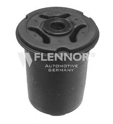 FLENNOR FL2941-J