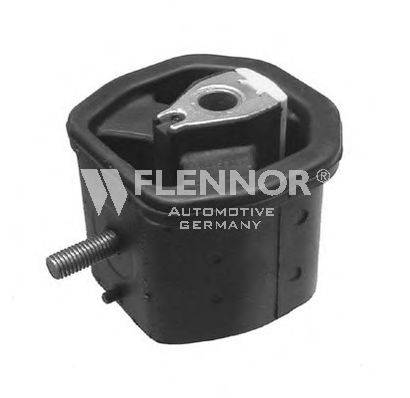 FLENNOR FL2943-J