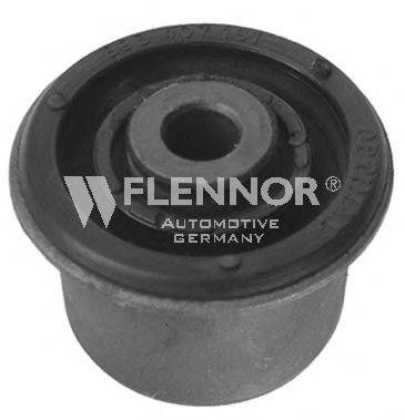 FLENNOR FL2946-J