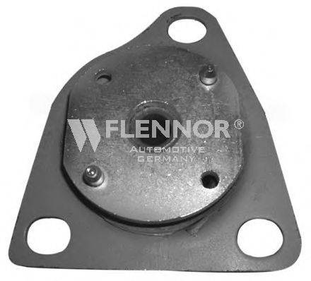 FLENNOR FL2993-J