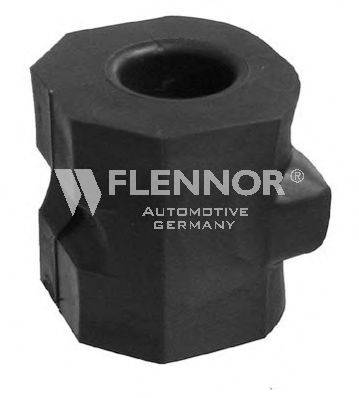 FLENNOR FL2994J Опора, стабілізатор