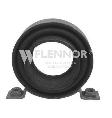 FLENNOR FL3095-J