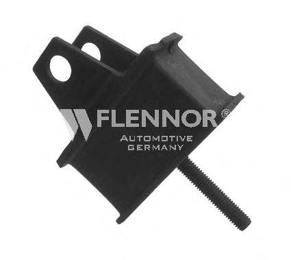 FLENNOR FL3903-J