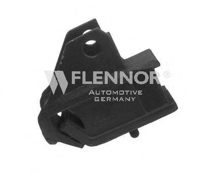 FLENNOR FL3904-J