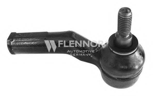 FLENNOR FL10225-B