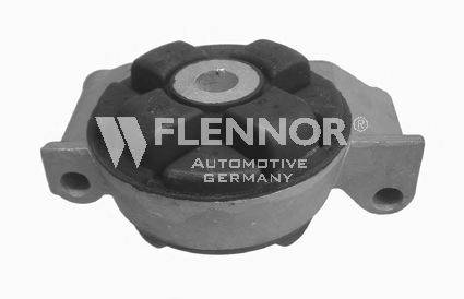 FLENNOR FL3920J Підвіска; автоматична коробка передач; Підвіска, ступінчаста коробка передач