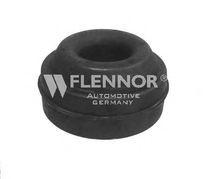 FLENNOR FL3922-J