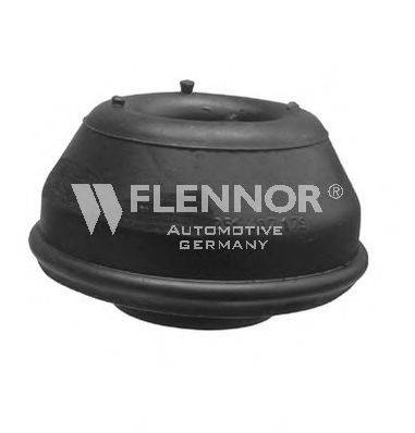 FLENNOR FL3923-J