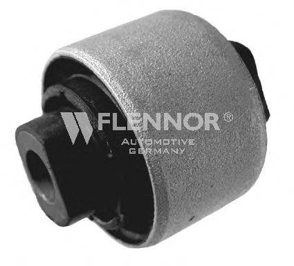 FLENNOR FL3934-J