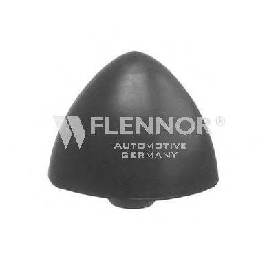 FLENNOR FL3939-J