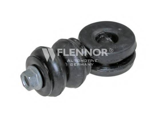 FLENNOR FL3940J Тяга/стійка, стабілізатор