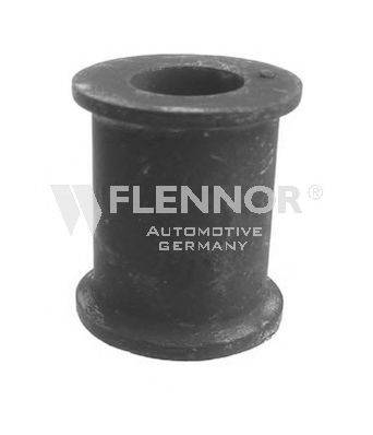 FLENNOR FL3941J Опора, стабілізатор