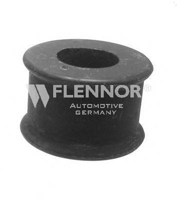 FLENNOR FL3943-J