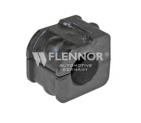 FLENNOR FL3946J Опора, стабілізатор