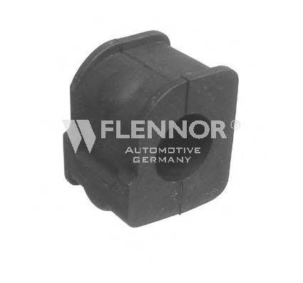 FLENNOR FL3947J Опора, стабілізатор