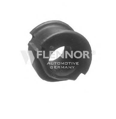 FLENNOR FL3948J Опора, стабілізатор